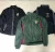 Import A Strict Screening Process And The Variety Is Very Complete, Fashion Used Men&#x27;s Jackets from China