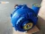 Import A05 Impeller Flow Parts Diesel Dredger Machine Sub Mercible Dredging Sand Pump Pipe Flexible from China