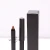 A18 high quality hot sell vegan private label lip liner