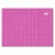 Import A2 Self Healing Cutting Mat 600x450x3.0 mm 24&quot; 18&quot; Durable  PVC Material High Density Surface 45 60 Angle Metric Grid from Taiwan