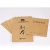 Import A4 expanding plain paper file with business card pocket file Folder For A4 file from China