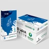 A4 photocopy paper office print paper in ream or sheet