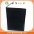 Import A5 Custom Cover Supplier Guangzhou Packaging Pu Leather Diary Notebook from China