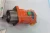 Import A6V hydraulic motors price of hydraulic motor from China