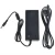 Import AbleGrid Best Quantity 5V 5A 5.5mm/2.5mm Switching Power Supply 5V Laptop Power Adapter from China
