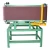 Import abrasive belt wiregroove-weld joint sanding sander 2100MM*180MM. from China