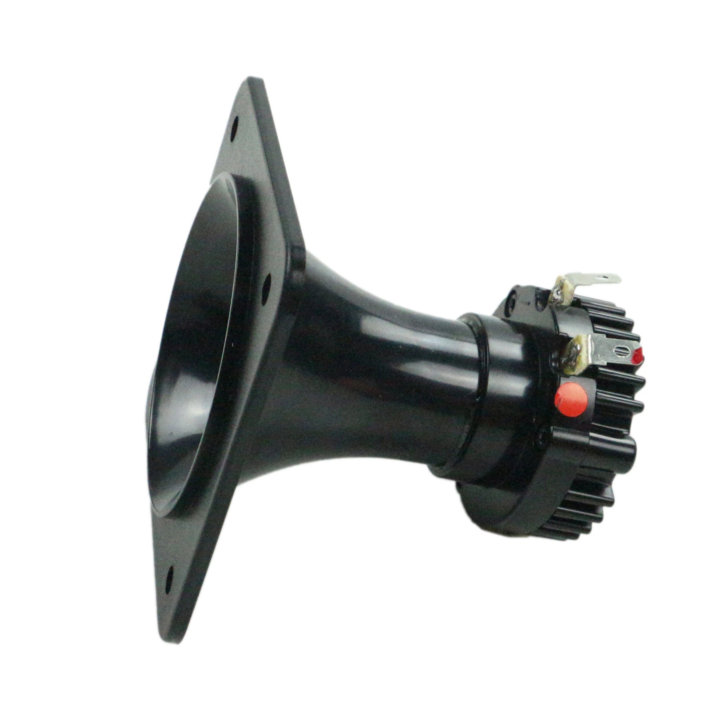 ABS Car Speaker AUDAX AX-1000 Horn Piezo TweeterHigh Quality Horn Tweeter