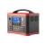 Import ABS fireproof material generator electric car charging station system solar powered for mobile phone from China