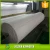 Import Absorbent medical nonwoven fabric cutting machine/SMS medical non woven fabric/golden supplier of raw materials nonwoven fabric from China