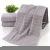 Import Absorbent soft face wash adult face towel gift towel from China