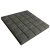 Import Absorber Melamine Wedges Acoustic Soundproof Foam Walls Sound Absorbing Panels from China