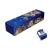 Import Abundant color variations wood funeral supplies wholesale casket for the dead from Japan