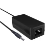 AC DC 12V 3A Power Adapter 36W Switching Power Supply Desktop Adapter for Garden Camera 3D Printer HamRadio Transceiver Camera