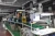 Import AC Servo Traversing robot automation for 30-200T injection machine manipulator from China