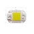 Import AC220V 50W 4060 COB Chip Light Source full spectrum color from China