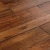 Import AC4 AC5 laminate flooring from China