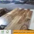 Import Acacia solid wood flooring from China