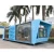 Import Accept custom shipping container house kit holiday resorts buildings shipping container home 40 feet from China