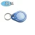 Import Access control 125KHZ rfid keyfob with EM4100/T5577 chip from China