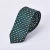 Import Accessories Hand Hemming Silk Ties For Business Gift Men Necktie from China