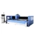 Import Accessory Box And Granite For Marble Writing Ing Edge Polishing Machine from China