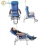 Import Accompanying Hospital High Back Transfusion chair from China