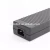 Import AC/DC Adapter 12V 10A 120W Power Supply with EU US AU UK plug AC Cable Wholesale from China