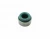 Import ACK VALVE STEM SEAL 0956.45 from China