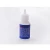 Import Acrylate  Bond Nail glue with brush 10g from China