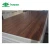 Import acrylic mdf board mdf wood bed designs for 4&#39;x8&#39;x 25mm E2 for mdf in egypt from China