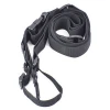 Action Union Tactical Adjustable Three Point Sling Airsoft Slings Safety Rifle Strap Military Hunting Outdoor Combat