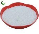 Activated alumina desiccant ball for air compressor equipment for sale