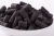 Import Activated Carbon for Office and civil electrical appliances to remove organic matter from China