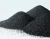 Import Activated carbon from Vietnam