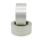 Adhesive Roll Packing Tape for Box Packaging and Shipping