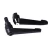 Import Adjustable clamping lever  handle for  Machinery accessories from China