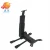 Import Adjustable Computer Chair Mechanism  Office Laboratory Classroom Comfort Lift Chair Mechanism Parts from China