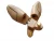 Import Adjustable shoe tree Beech wood  / Wooden Shoe Trees/Metal Knob/,Schuhspanner from China