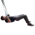 Import Adjustable TRX Suspension Trainer Gym Equipment Resistance Straps Workouts Fitness Bands Kit from China