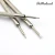 Import Adjusting Repair Link  Removal Pin Remover Watch Band Removal Tool from China