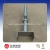 Import ADTO GROUP factory direct supply new building construction materials | Adjustable U head Screw Jack Post from China