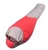 Import Adult Portable Wholesale cheaper cotton Envelope down sleeping bag from China