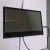 Import advertising playing equipment 19inch  replacement lcd tv screen transparent lcd screen from China