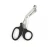 Import AEN-BSC001 Best Medication Hospital Stainless Steel Material / PP Handle Bandage Scissors from China