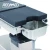 Aeonmed OP850 orthopedic operating bads hydraulic table