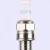 Import AFC great spark plugs manufacturer wholesale high-end spark plugs DCP7RE for WagonR auto spark plugs auto Ignition System from China