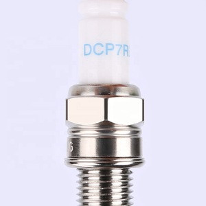 Buy Afc Great Spark Plugs Manufacturer Wholesale High-end Spark Plugs ...