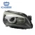 Import aftermarket adaptive car headlight auto lighting system for BM(W) F02 F01 headlight from China