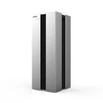 Agcen High performance industrial air cleaner for warehouse