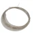 Import Agcuo Wire Micro Switch Parts Electrical Silver Contacts Silver Copper Wire from China